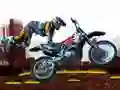 Gra Motocykle Xtreme w Internecie Gra Motocykle Xtreme w Internecie