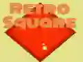 Gra Retro Kwadrat w Internecie Gra Retro Kwadrat w Internecie