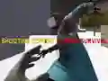 Gra Strzelanina Walka Przetrwanie Zombie w Internecie Gra Strzelanina Walka Przetrwanie Zombie w Internecie
