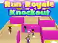 Gra Biegnij Królewski Knockout w Internecie Gra Biegnij Królewski Knockout w Internecie