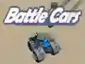Gra Samochody bitewne w Internecie