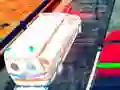 Gra Symulator Ratownika Medycznego 2021 w Internecie Gra Symulator Ratownika Medycznego 2021 w Internecie
