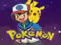 Gra Pokémon w Internecie Gra Pokémon w Internecie