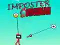 Gra Imposter Stickman w Internecie Gra Imposter Stickman w Internecie