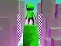 Gra Stack Tower Kolory Biegnij 3D-Biegiem po Wieży Kubeł Surf w Internecie Gra Stack Tower Kolory Biegnij 3D-Biegiem po Wieży Kubeł Surf w Internecie