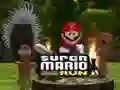 Gra Super Mario Biegnij 3D w Internecie