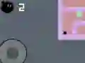 Gra Labirynt Kaboom w Internecie Gra Labirynt Kaboom w Internecie