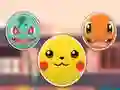 Gra Flappy Pokémon Dunk w Internecie