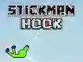 Gra Haczyk Stickman w Internecie