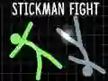 Gra Walcz Stickman w Internecie Gra Walcz Stickman w Internecie