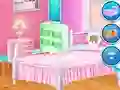 Gra Bebek Taylor kocha lalkę Barbie w Internecie Gra Bebek Taylor kocha lalkę Barbie w Internecie