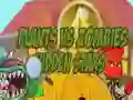 Gra Rośliny vs. Zombie: Ukryte Gwiazdy w Internecie