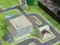 Gra Tycoon Miasta w Internecie Gra Tycoon Miasta w Internecie