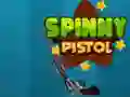 Gra Kręcący Pistolet w Internecie Gra Kręcący Pistolet w Internecie