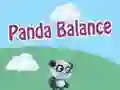 Gra Równowaga Pandy w Internecie Gra Równowaga Pandy w Internecie