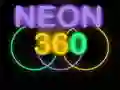 Gra Neon 360 w Internecie Gra Neon 360 w Internecie