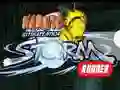 Gra Naruto: Ultimate Ninja Storm Runner w Internecie