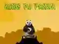 Gra Kung Fu Panda w Internecie Gra Kung Fu Panda w Internecie