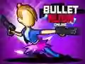 Gra Bullet Rush Online w Internecie Gra Bullet Rush Online w Internecie