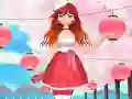 Gra Gwiezdny Idol: Animowany 3D Awatar i Znajdź Przyjaciół w Internecie