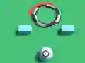 Gra Gap Ball 3D Energia w Internecie Gra Gap Ball 3D Energia w Internecie