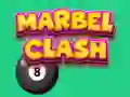 Gra Marbel Clash w Internecie Gra Marbel Clash w Internecie