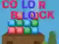 Gra Kolorowe bloki w Internecie Gra Kolorowe bloki w Internecie