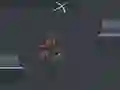 Gra Ucieczka z więzienia 3D w Internecie