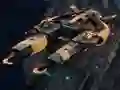 Gra Wojna Galaktyczna w Internecie Gra Wojna Galaktyczna w Internecie