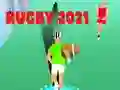 Gra Rugby 2021 w Internecie Gra Rugby 2021 w Internecie