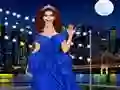 Gra Najlepszy Model Przebranie w Internecie Gra Najlepszy Model Przebranie w Internecie
