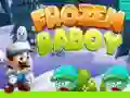 Gra Zamrożona Świnia w Internecie