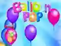 Gra Pęknij Balon w Internecie Gra Pęknij Balon w Internecie
