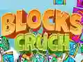 Gra Złamać Bloki w Internecie