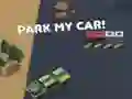 Gra Zaparkuj moje auto! w Internecie