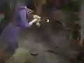 Gra Strzelanka z Zombiakami - Warfar w Internecie Gra Strzelanka z Zombiakami - Warfar w Internecie