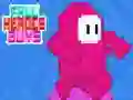 Gra Fall Guys w Internecie Gra Fall Guys w Internecie