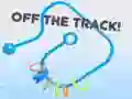 Gra Poza trasą! w Internecie