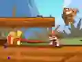 Gra Mario Super Bieganie 2021 w Internecie