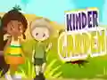 Gra przedszkole w Internecie