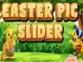 Gra Wielkanocny Pic Slider w Internecie Gra Wielkanocny Pic Slider w Internecie
