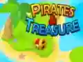 Gra Piraci i Skarby w Internecie
