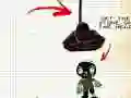 Gra Zabij Zombiaka w Internecie Gra Zabij Zombiaka w Internecie