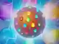 Gra Candy Crush w Internecie
