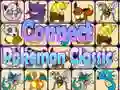 Gra Połącz Pokémon Klasyczny w Internecie Gra Połącz Pokémon Klasyczny w Internecie