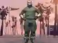 Gra Szalony Kierowca Najemnik GTA w Internecie Gra Szalony Kierowca Najemnik GTA w Internecie