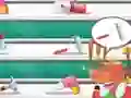 Gra Zabawny Supermarket w Internecie Gra Zabawny Supermarket w Internecie