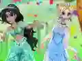 Gra Księżniczka Urocze Zombie Kwiecień Rozrywka w Internecie Gra Księżniczka Urocze Zombie Kwiecień Rozrywka w Internecie