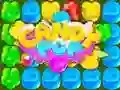 Gra Candy Pop w Internecie Gra Candy Pop w Internecie