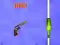 Gra Pistolet i Butelka w Internecie